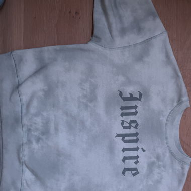 H&M Crewneck