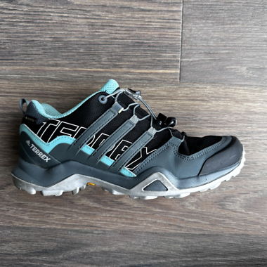 Trecking/Hiking Shoe