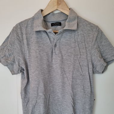 Bershka Poloshirt