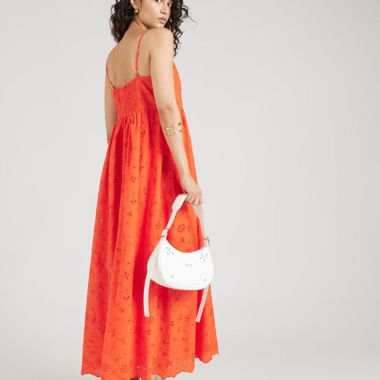 YAS LONG DRESS - Abito lungo - Prezzo originale 130.-