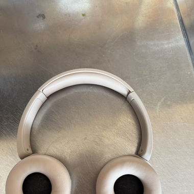 Sony CH520