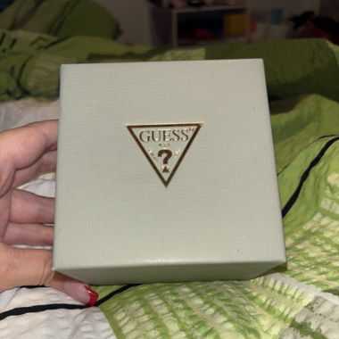 Montre Guess