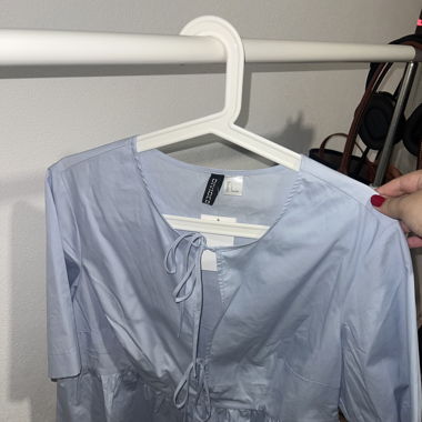H&M Blouse