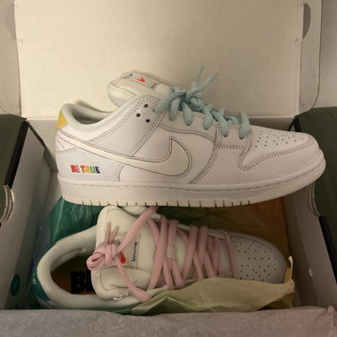 Nike sb 