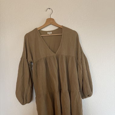 Vestito