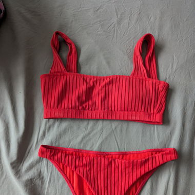 Billabong Bikini