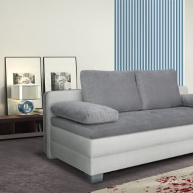 Conforama Sofa