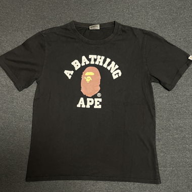 BAPE T-Shirt