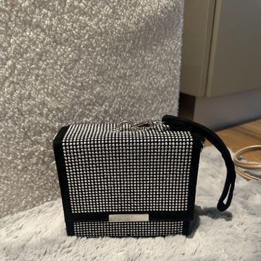 Piccola borsa