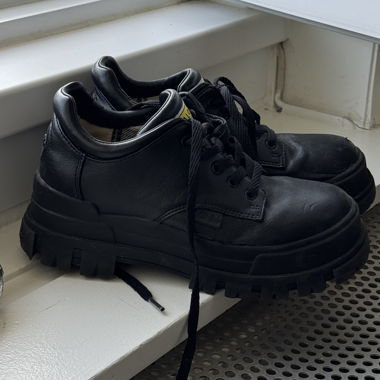 Derbies Buffalo