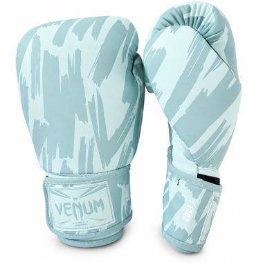 Venum Boxing Gloves