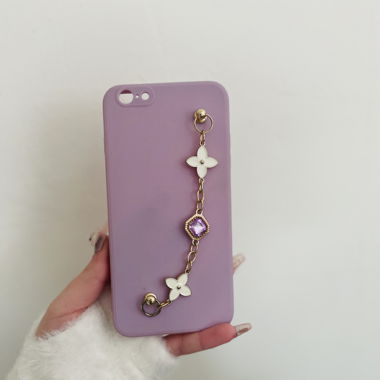 Coque pour iPhone 6s Plus 