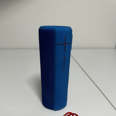 Ue Boom 2