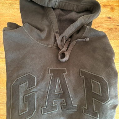 Pullover GAP