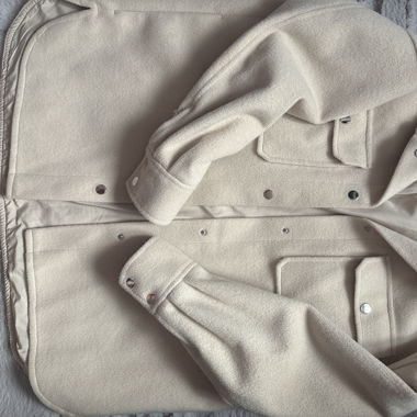 H&M Jacke