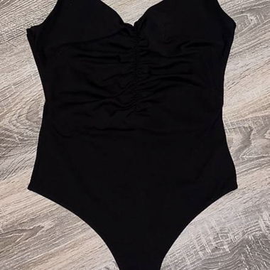 Body 