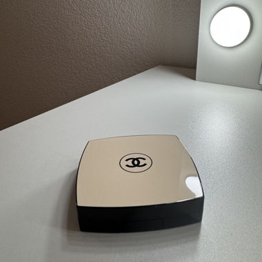 Chanel Blush