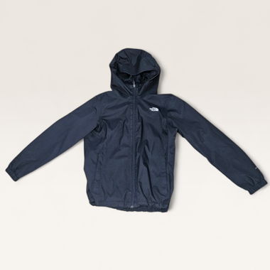 The North Face Jacke