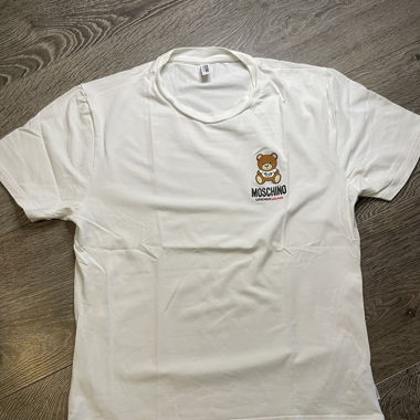 Moschino T-Shirt