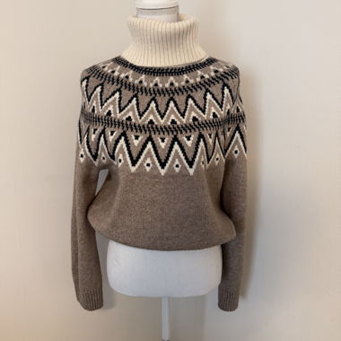 Maglione