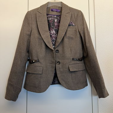 Blazer
