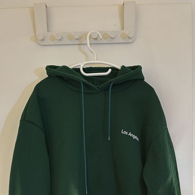 Pull 