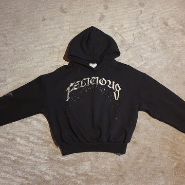 Hoodie felicious