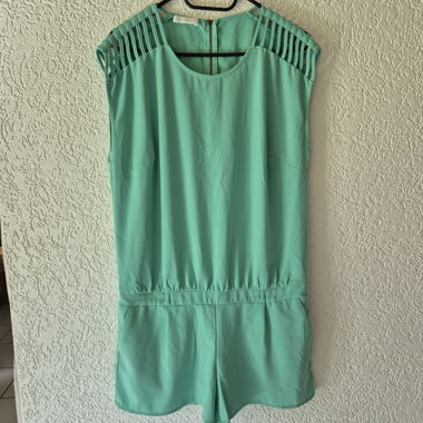 Combi-short