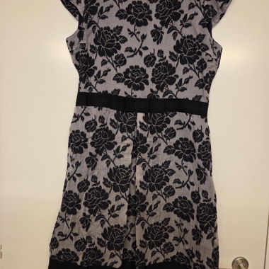 Kleid