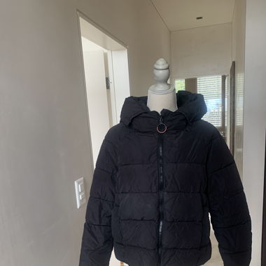 EDC Esprit Jacke