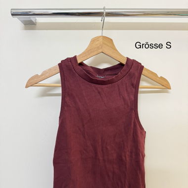 Tanktop