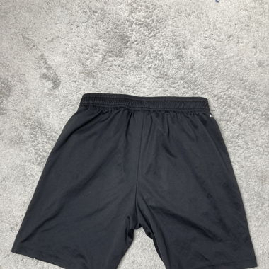 Adidas hose