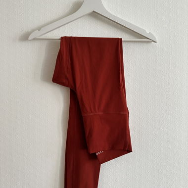 Everlane leggings 