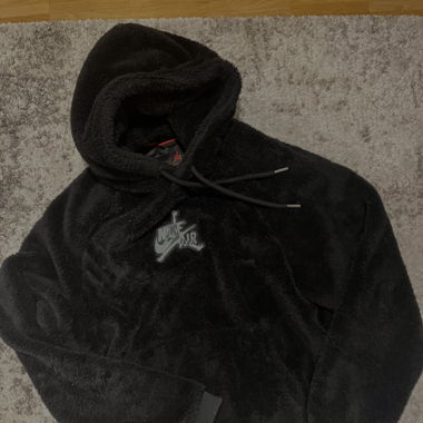 Nike jordan Hoodie