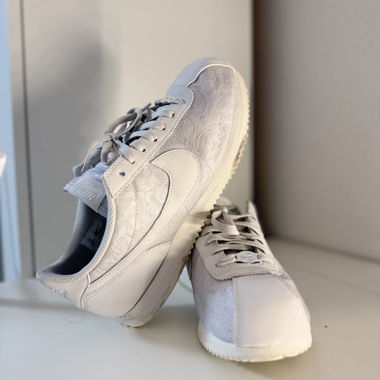 Nike Cortez Original – édition florale du printemps 2023
