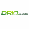 drio.5682