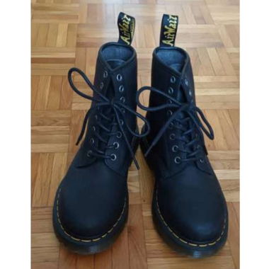 Dr.Martens