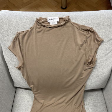 Ensemble the Line by K