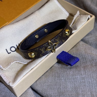 Bracciale Louis Vuitton