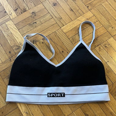 Sport Top