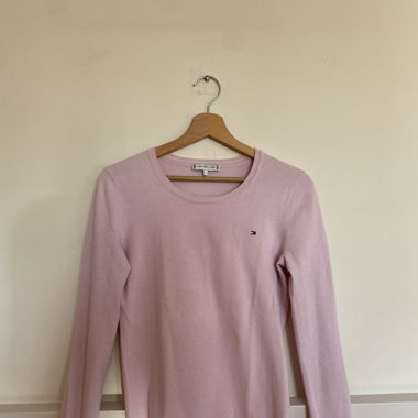 Pull 