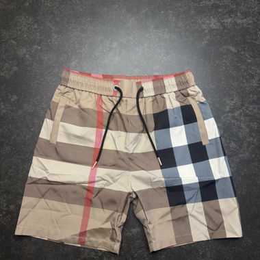 Shorts Burberry