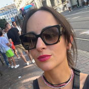 Melu