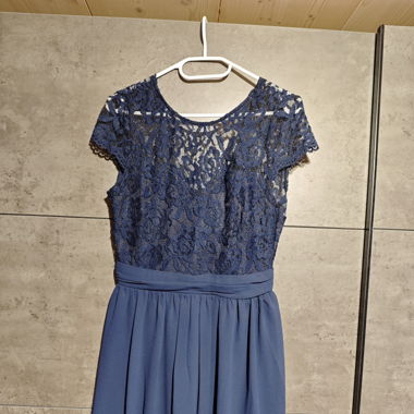 Kleid