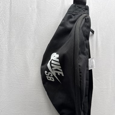 Nike Bauchtasche