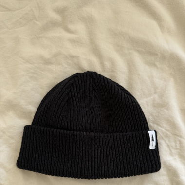 NIKIN Fisherman Beanie