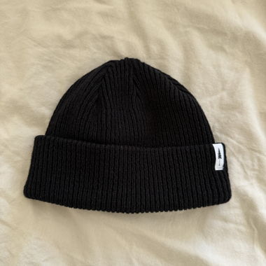 NIKIN Fisherman Beanie