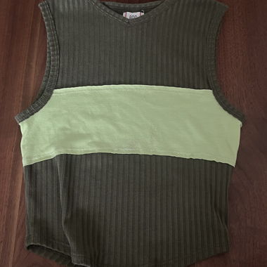 Urban Outfitters Oberteil