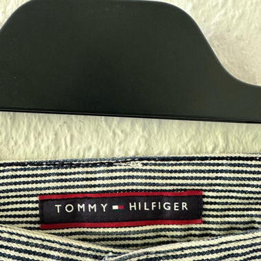 Tommy Hilfiger skirt 