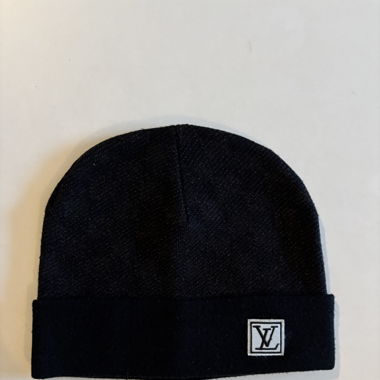 Louis Vuitton Beanie